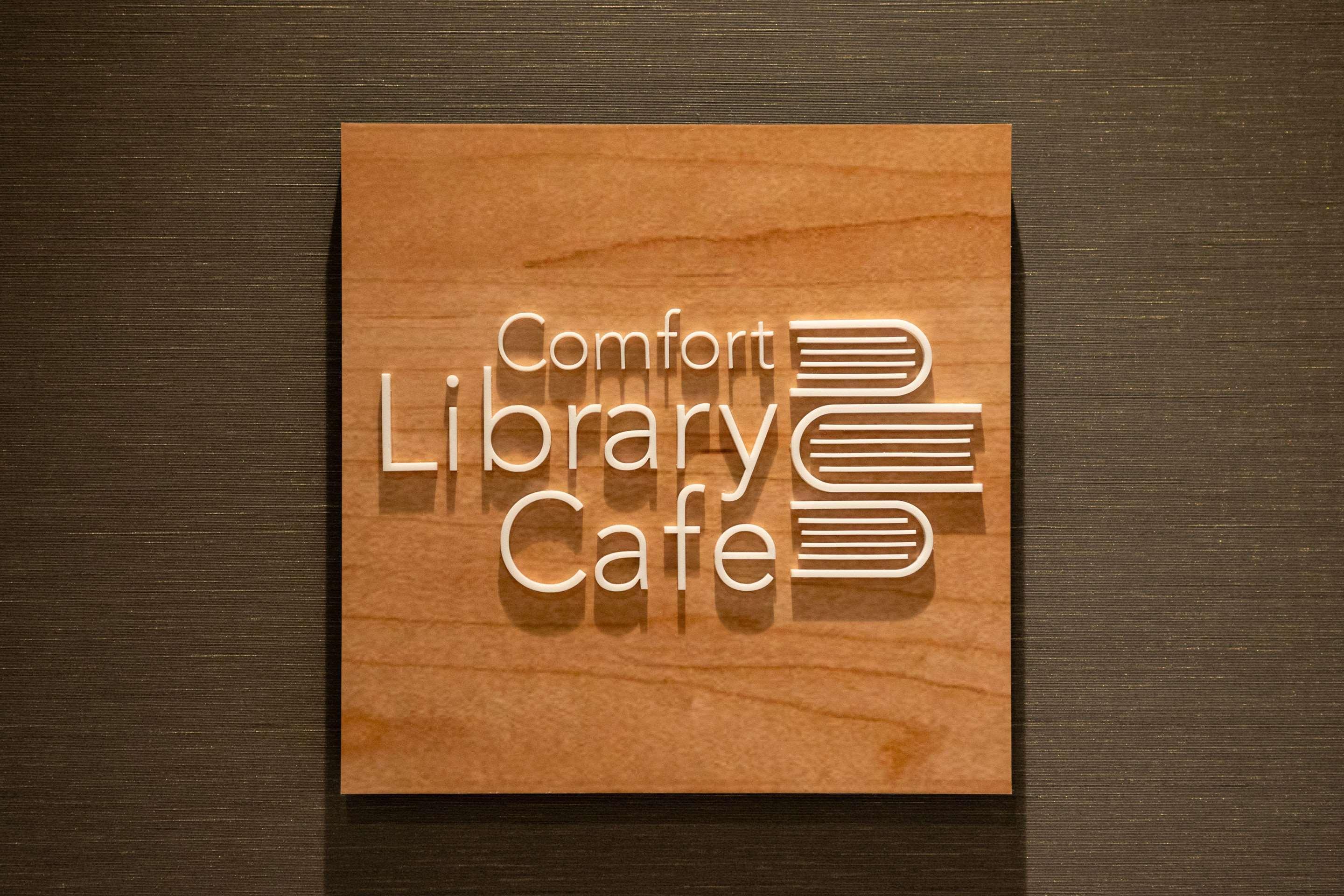 Comfort Higashi Nihombashi Hotel Tóquio